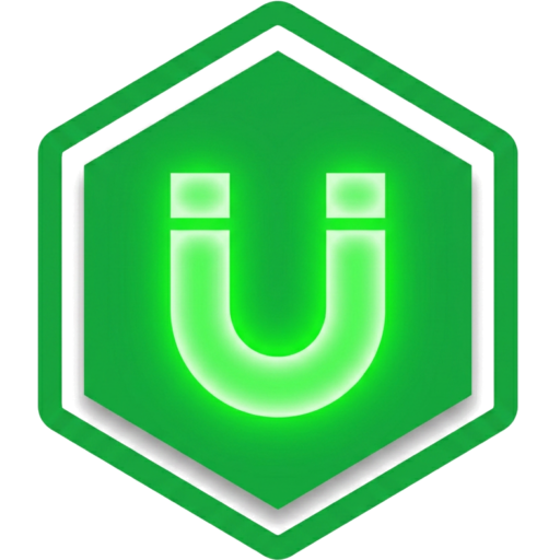 NovixMagnet icon