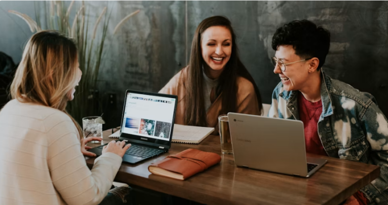 How Long Does It Take to Build a Business Website in 2026?