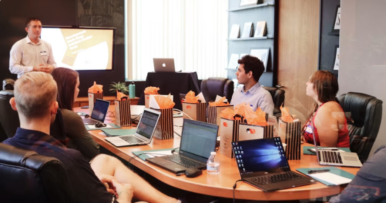 How Much Does a Small Business Website Cost in 2026?