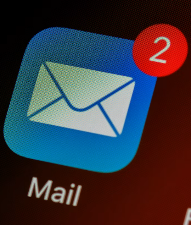 What Is a Professional Business Email and Do I Need One in 2026?