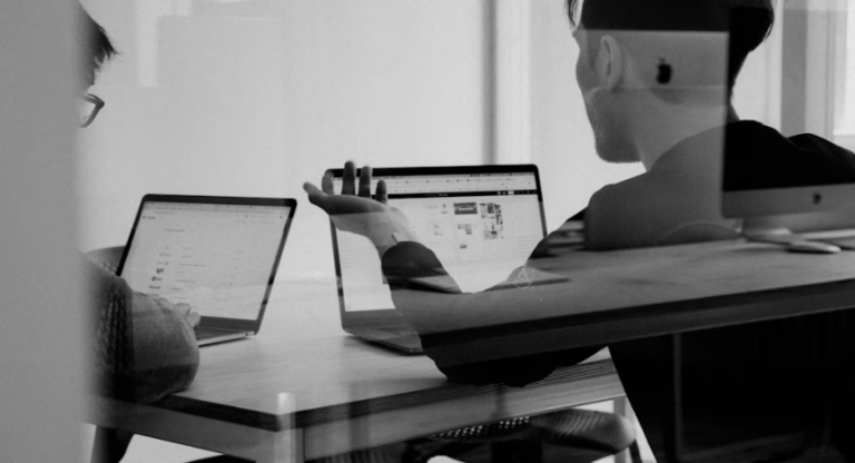 What Should a Small Business Website Include in 2026?
